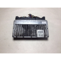 Toyota Motor Beyni 89661-52W01 212000-8231