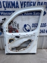 Oto Çıkma Parça / Kaporta & Karoser / Kapı / Fiat / Doblo / Çıkma Parça 