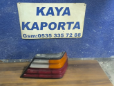 Oto Çıkma Parça / Elektrik / Stop / Mercedes / 200 / Çıkma Parça 