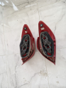 Oto Çıkma Parça / Elektrik / Stop / Peugeot / 307 / Çıkma Parça 