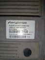 Oto Çıkma Parça / Elektrik / Motor Beyni / Fiat / Linea / Çıkma Parça 