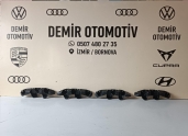 DUSTER 2018-2023 SAĞ SOL ÖN TAMPON BRAKET SIFIR ORJ 622235405R