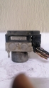 ABS BEYNİ VE HİDROLİK POMPASI RENAULT CLİO 2, KANGO 1, 0265800335
