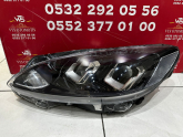 FORD KUGA 2020 2022 SOL ÖN FAR TEK MERCEKLİ ORJ ÇIKMA