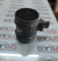 FİAT DOBLO HAVA AKIŞMETRESİ  0281006054