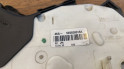 Oto Çıkma Parça / Mekanik / Kapı Kilidi / Volkswagen / Jetta / Çıkma Parça 