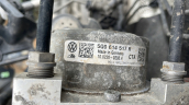 5Q0614517R A3 GOLF ABS BEYNİ