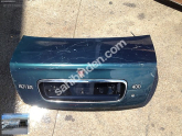 OTO CEMDEN ÇIKMA ROVER 400 BAGAJ KAPAGI