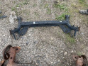 Oto Çıkma Parça / Seat / Leon / Alt Takım & Direksiyon / Arka Dingil / Çıkma Parça 