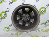 BMW BMW 1 SERİSİ 2015 2018 F20 F21 F22 F23 16 İNÇ JANT 6796201
