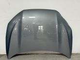 FORD KUGA MK3 2024-26 ÇIKMA ORİJİNAL ÖN KAPUT N1