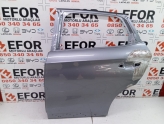 BYD ATTO3 SAĞ ARKA KAPI ÇIKMA ORJİNAL YEDEK PARÇA