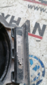 Oto Çıkma Parça / Elektrik / Hoparlör & Ses Sistemi / Opel / Astra / Çıkma Parça 