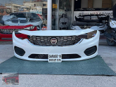 Oto Çıkma Parça / Kaporta & Karoser / Ön Tampon / Fiat / Egea / Sıfır Parça 