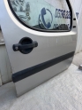 Oto Çıkma Parça / Kaporta & Karoser / Kapı / Fiat / Doblo / Çıkma Parça 