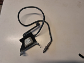 Oto Çıkma Parça / Elektrik / Beyin / Volkswagen / FOX / Çıkma Parça 