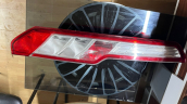 Oto Çıkma Parça / Elektrik / Stop / Ford / Tourneo Custom / Çıkma Parça 