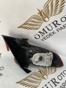 Oto Çıkma Parça / Elektrik / Stop / Fiat / Egea / Çıkma Parça 