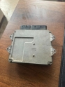 51784557 Fiat Albea 1.3 Motor Beyni Magnetti