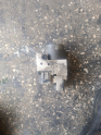 Oto Çıkma Parça / Elektrik / ABS Beyni / Opel / Tigra / Çıkma Parça 