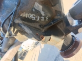 Oto Çıkma Parça / Şanzıman & Vites / Defransiyel / Ford / Transit / Çıkma Parça 