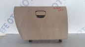 fiat albea 2011 torpido kapağı (son fiyat)