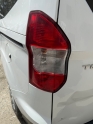 FORD CURİER SAG SOL STOP