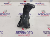 VOLKSWAGEN GOLF 2 MOTOR KULAĞI 191199354C