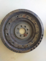 AUDİ A4 VOLANT 06C141065A 320403101