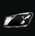 RAV4 SIFIR SOL FAR CAMI 2008-2011