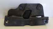 FIAT LINEA SOL ÖN FAR TUTUCU BRAKETİ