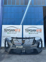 PEUGEOT 2008 SON KASA DOLU ÖN TAMPON ÇIKMA ORJİNAL TEMSAN OTO