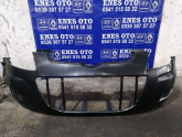HYUNDAI MATRİX ÖN TAMPON SIFIR ORJİNAL MOBİS 2009-2011