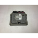 Fiat Bravo 1.6 Motor Beyni IAW 49F.B9 HW002 46551831