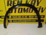 638752856R RENAULT AUSTRAL SOL ÖN ÇAMURLUK DODİĞİ ORJ ÇIKMA