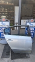 volkswagen passat b7 2012 çıkma sağ arka kapı (son fiyat)