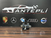 VOLKSWAGEN GOLF 7 - 7.5 BAGAJ KİLİDİ ÇIKMA ORJ