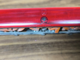 Oto Çıkma Parça / Elektrik / Stop / Peugeot / 206 / Çıkma Parça 