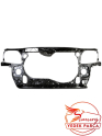 8E0805594E Parça Numaralı Audi A4 Ön Panel (Radyatör Taşıyıcı)