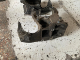 FORD ESCORT ŞARJ DİNAMOSU BAĞLANTI BRAKETİ 1995-2000 MODEL