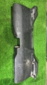 1998 HONDA CİVİC ARKA BAKALİT