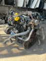 Oto Çıkma Parça / Motor / Motor Komple / Renault / Fluence / Çıkma Parça 