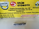 OPEL COMBO E SOL ÖN TAMPON BRAKETİ SIFIR 9821847180