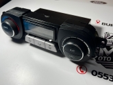 HYUNDAİ İ20 KLİMA KONTROL PANELİ ORJİNAL 97250-4P540