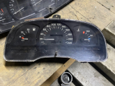 OPEL ASTRA F KİLOMETRE GÖSTERGE SAATİ ÇIKMA 90450923 CANCAN OPEL
