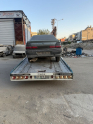 Renault R19 Kesme tavan