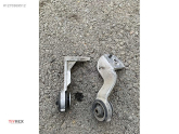 PEUGEOT 408 INTERCOL AYAKLARI 9848130780 9848131080