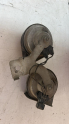 Oto Çıkma Parça / Elektrik / Korna / Renault / Laguna / Çıkma Parça 