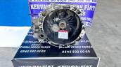 FORD MONDEO 1,8 ÇIKMA ŞANZIMAN
