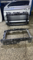 FORD FİESTA ÖN PANEL